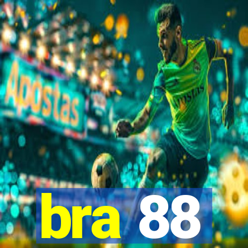 bra 88